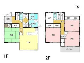 静岡県浜松市中央区泉２丁目