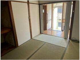 大阪府東大阪市新池島町３丁目