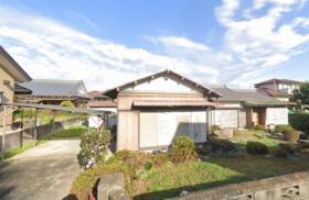 愛媛県新居浜市中村３丁目