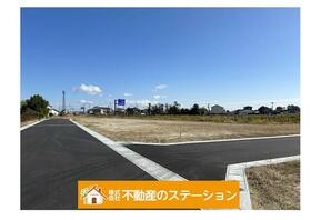 宮城県大崎市古川大幡字新道上