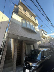 大阪府大阪市阿倍野区王子町４丁目