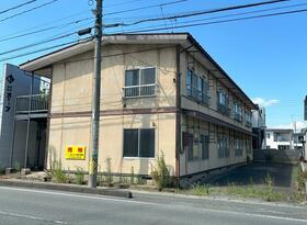 山形県山形市江俣４丁目