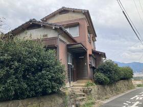 福岡県北九州市若松区赤島町