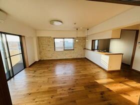 東京都練馬区石神井台４丁目