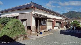 兵庫県丹波市氷上町上成松