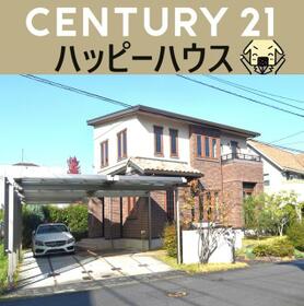 大分県大分市公園通り５丁目