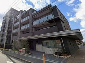 大阪府高槻市宮野町