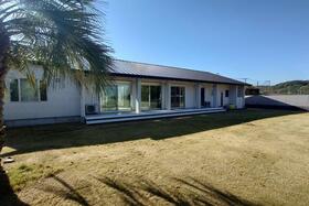 千葉県市原市山田