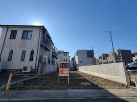 大阪府岸和田市南町