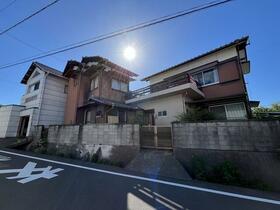 香川県三豊市詫間町詫間