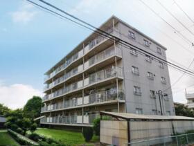 薬園台ハイツ５号棟