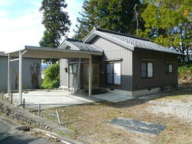 新潟県五泉市村松甲