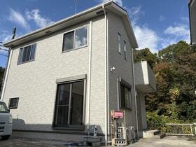 千葉県市原市ちはら台東３丁目