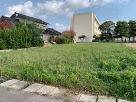 石川県羽咋市鶴多町亀田