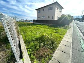 群馬県高崎市金古町