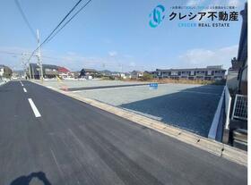 兵庫県姫路市大津区真砂町