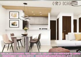 千葉県流山市東初石２丁目