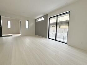 千葉県流山市東初石２丁目