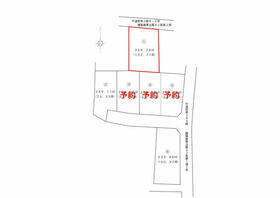 山梨県南アルプス市加賀美