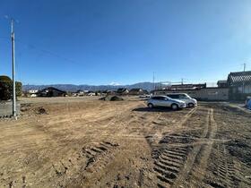 山梨県南アルプス市加賀美