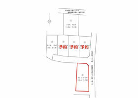 山梨県南アルプス市加賀美