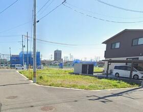 秋田県秋田市手形字十七流