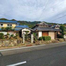 兵庫県丹波市市島町乙河内