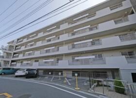 神奈川県横浜市港北区菊名５丁目