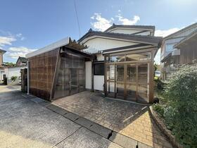 新潟県柏崎市南光町