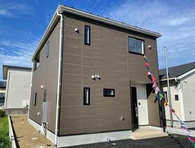 千葉県銚子市松本町５丁目