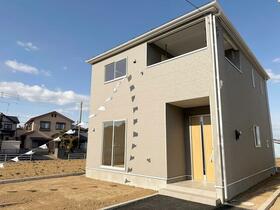 千葉県銚子市松本町５丁目