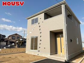 千葉県銚子市松本町５丁目
