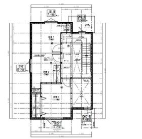 北海道札幌市北区新川三条５丁目