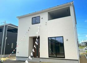 千葉県銚子市松本町５丁目