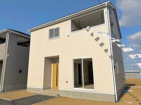 千葉県銚子市松本町５丁目