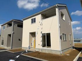 千葉県銚子市松本町５丁目