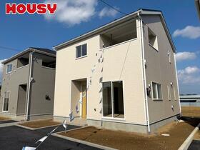 千葉県銚子市松本町５丁目