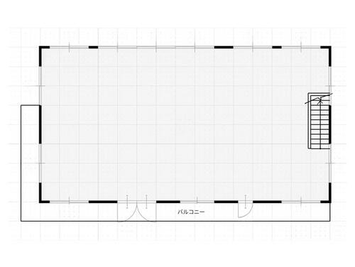 detached 徳島県三好郡東みよし町西庄字九反地