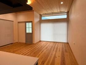 detached 徳島県三好郡東みよし町西庄字九反地