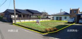 宮崎県都城市蓑原町