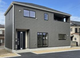 千葉県銚子市松本町５丁目