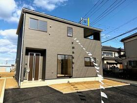 千葉県銚子市松本町５丁目