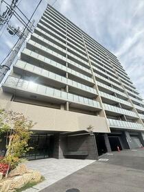 大阪府大阪市港区市岡２丁目