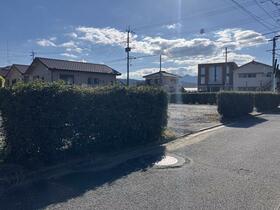 熊本県天草市今釜町