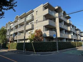 西国分寺ハイム