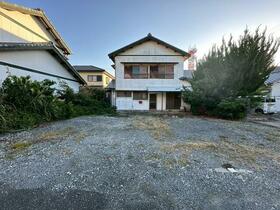 静岡県御前崎市御前崎