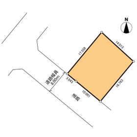 北海道札幌市南区真駒内柏丘５丁目