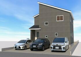 群馬県桐生市相生町２丁目