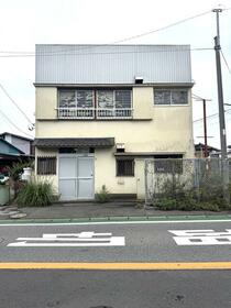 千葉県印西市大森