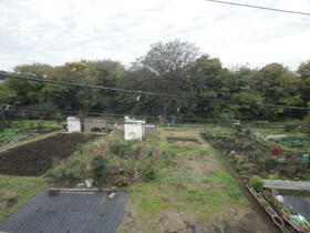 神奈川県綾瀬市上土棚北２丁目